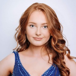 Emily Taylor