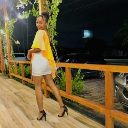 Angel Mtatiro