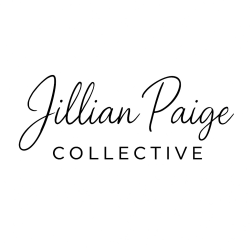 Jillian Paige Collective