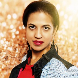 Kushma Wati