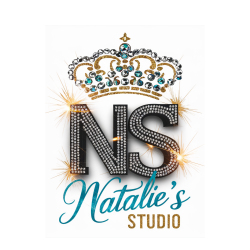 Natalie’s Studio