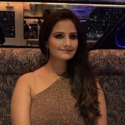 Alpa Pajiala