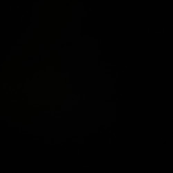 India Pa