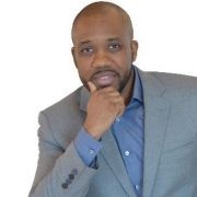 Dr Edgar Everett III