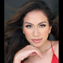 Clarissa Salas