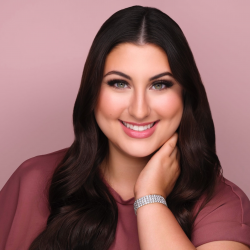 Sophia Livolsi