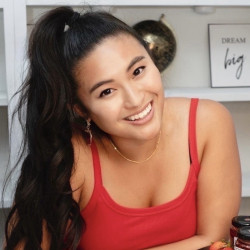 Mary Gutierrez