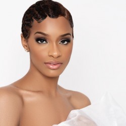 Kiirsten Allen