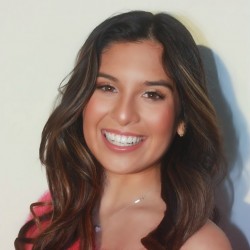 Ashley Noyola