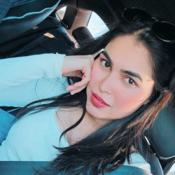 Harpreet Kaur