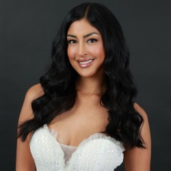 Farah Sattaur