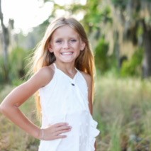 Makenna DeJong