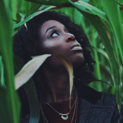 Linda Obobaifo