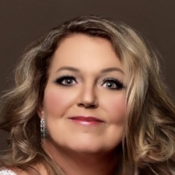 DONNA THOMPSON