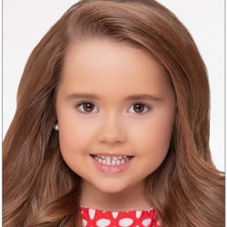 Kaitlyn VanCleave