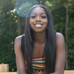 Kedriona Tubbs