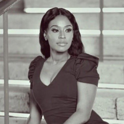 Veronique Pierre