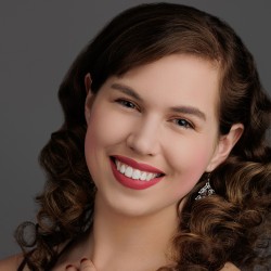Danielle Longacre