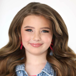 Alyssa Stoots