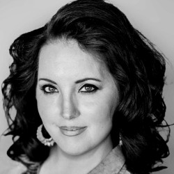Sherry Foxx