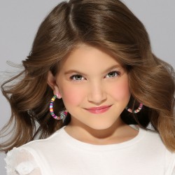 Camdyn Wilson