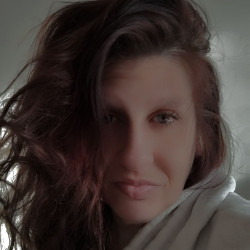 Tonya Stephens