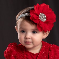 Ellington Locke