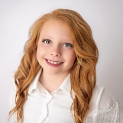 Marlee Timm