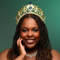 Nayobé Reemnet