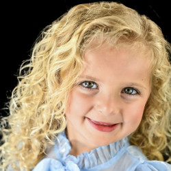 Layla Gibbs
