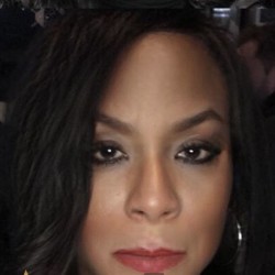 Lori Richardson