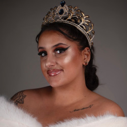 Typhaine Sanchez