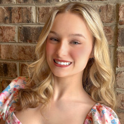 Karsyn Bousselot