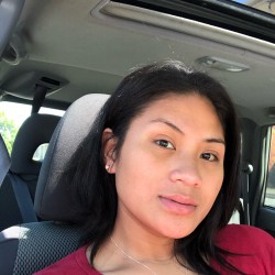 Jennifer Ulimasao