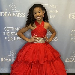Jurni Davis