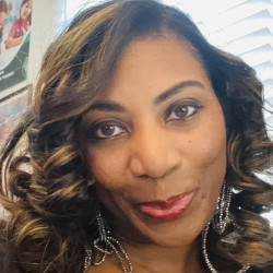 Latasha Adisa