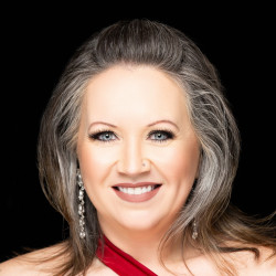 April Plyler