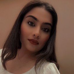 Jaskiran Mann