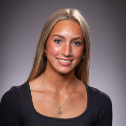 Marisa Kindel