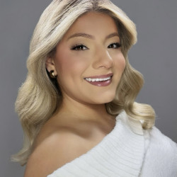 Myra Cerrillo