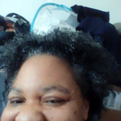 Eniceia Mays