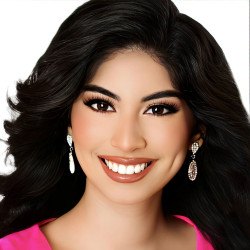Taylor Quintanar