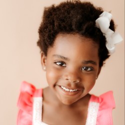 Jolynn Stovall