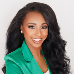 Angelice Wood