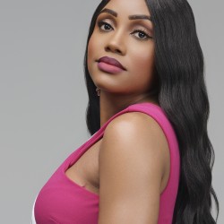 Faith Okereke