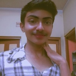 Joydip Biswas