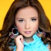 AJ Ratliff