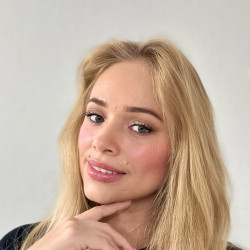 LUISA BERKO