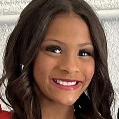 Brynlee Brown