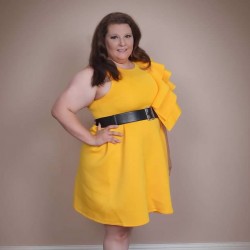 Wendy Lindberg